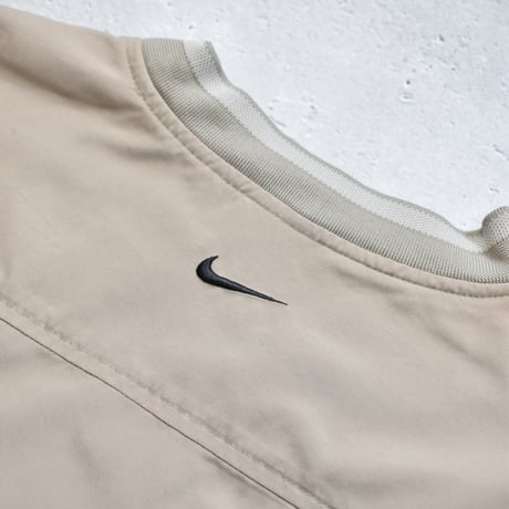 Nike Nylon Vest