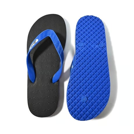 Locals Original Slippa "Blue"