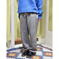 Polo Ralph Lauren Sweat Pants