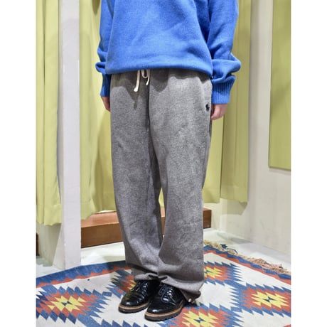 Polo Ralph Lauren Sweat Pants