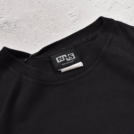 SANTA CRUZ S/S T-SHIRTS NHSタグ 04-2
