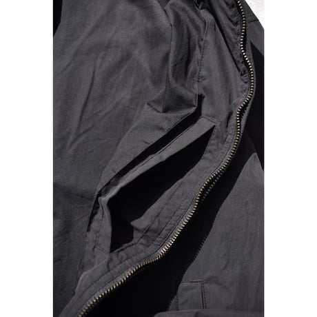 Old Navy Drizzler Jacket