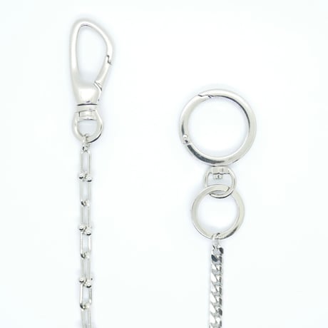 Unwork Product Walletchain UW2-3