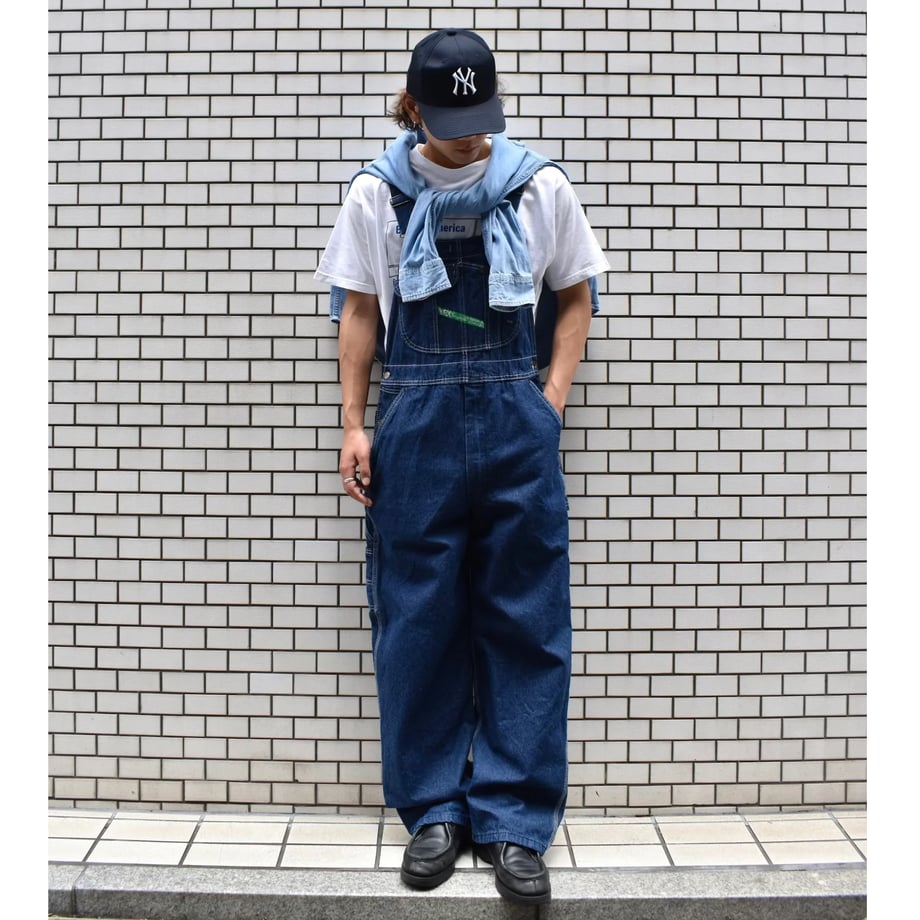 6a3277e29b5b826be02638f0