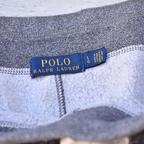 Polo Ralph Lauren Sweat Pants