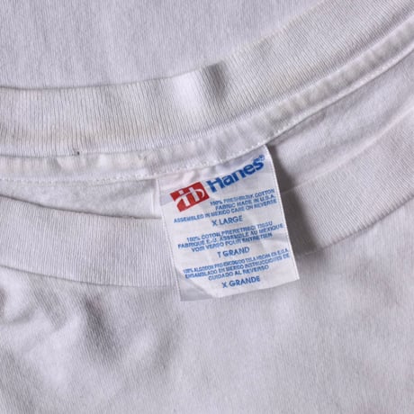 USA Olympic Teams 100th Anniversary S/S T-Shirt