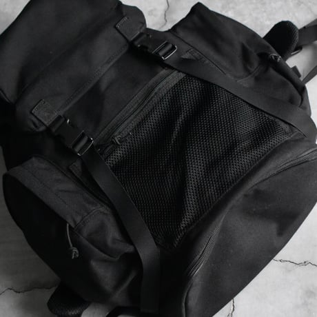 Nato Field Pack