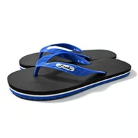 Locals Original Slippa "Blue"