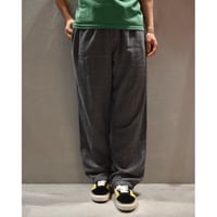 Polo Ralph Lauren Pajamas Pants