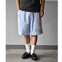 Polo Ralph Lauren Chino Shorts