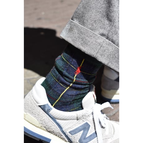Polo Ralph Lauren Socks