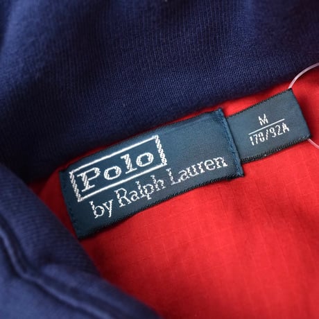 Polo Ralph Lauren Sweat Vest