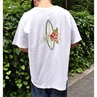 Patagonia S/S Beneficial T-Shirt