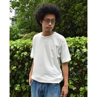 NIKE S/S T-SHIRTS