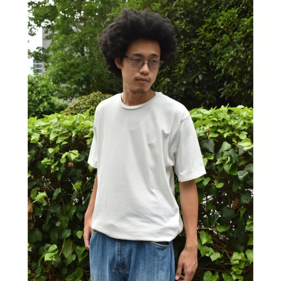 6870c828b3910e3c2ab4906e