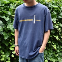 Patagonia S/S Beneficial T-Shirt