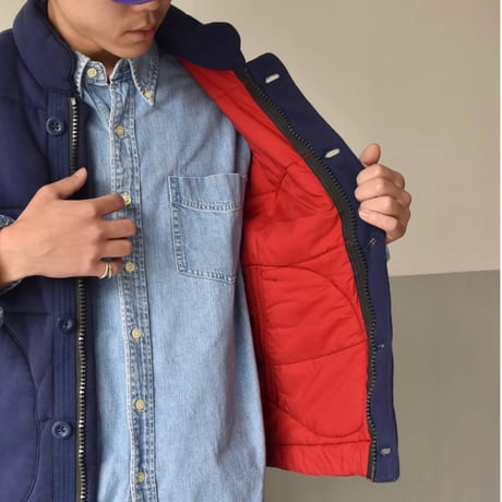 Polo Ralph Lauren Sweat Vest