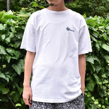 Patagonia S/S Beneficial T-Shirt