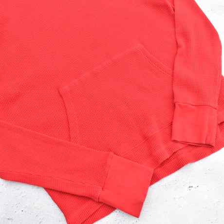 Polo Ralph Lauren P/O Thermal Shirt