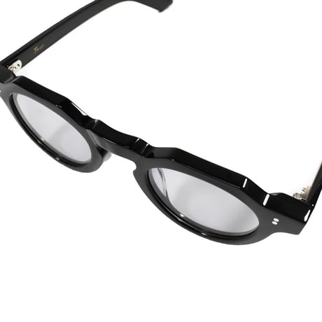 FEW F5 C-1 Black