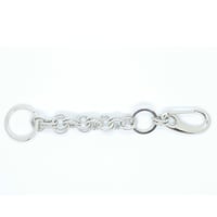 Unwork Product Keychain UW2-4