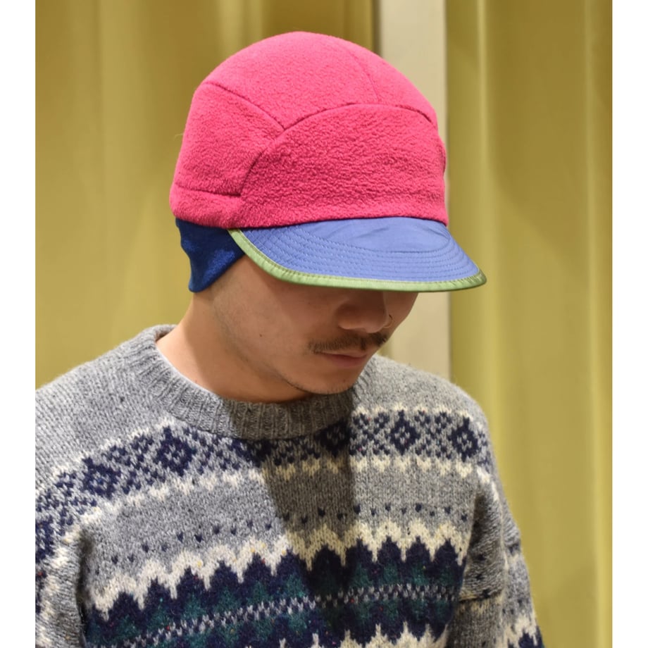 69661f2f6d097b3185a3b2b1