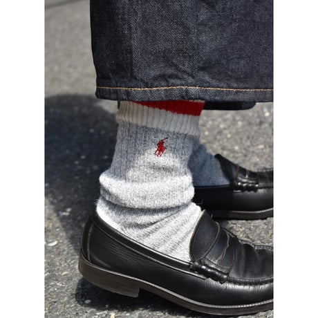 Polo Ralph Lauren Socks