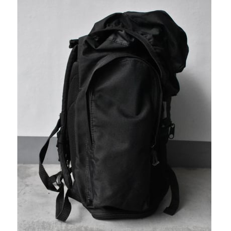 Nato Field Pack
