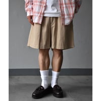 Polo Ralph Lauren Chino Shorts