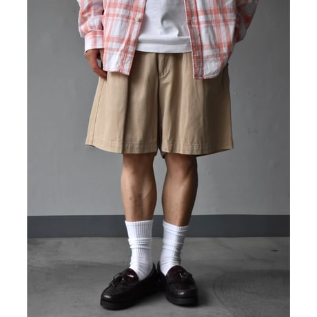 Polo Ralph Lauren Chino Shorts