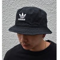 Adidas BUCKET HAT