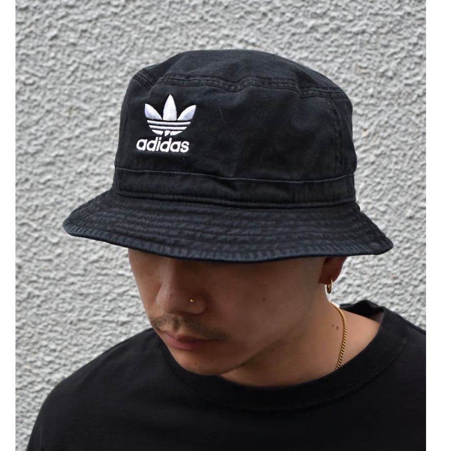 688f2f48444fad17c0a85fd9