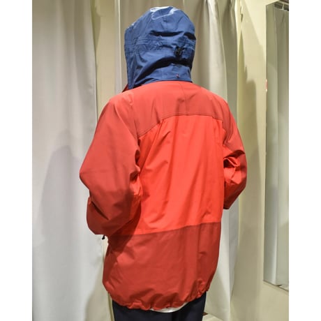 00's Patagonia Primo Jacket