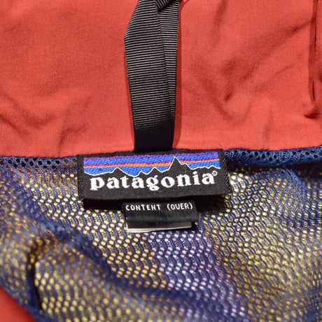 00's Patagonia Primo Jacket