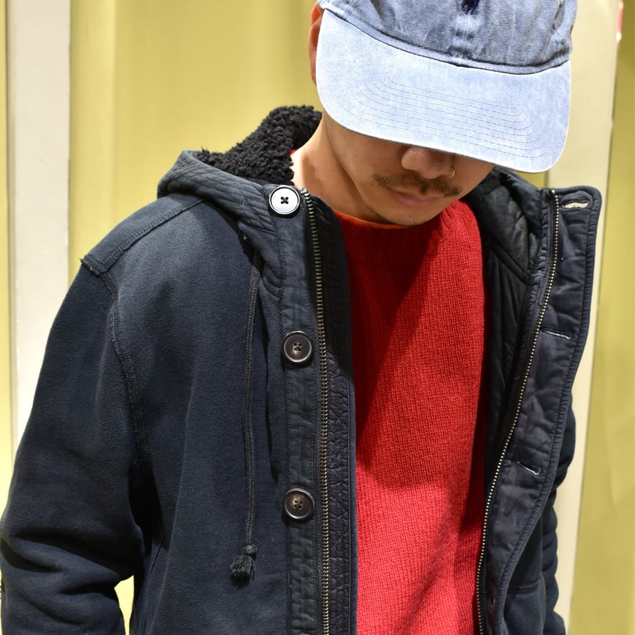 69884005bc017db42ff7eba0