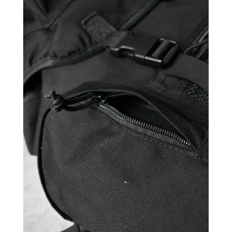 Nato Field Pack