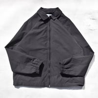 Old Navy Drizzler Jacket