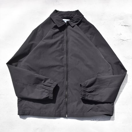 Old Navy Drizzler Jacket