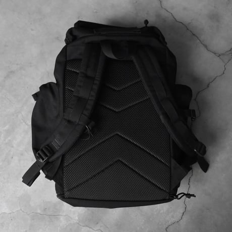 Nato Field Pack