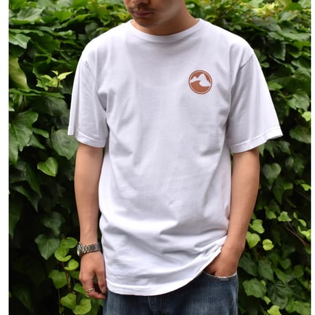 Patagonia S/S Beneficial T-Shirt