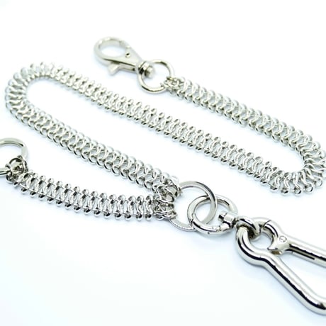 Unwork Product Walletchain UW2-10