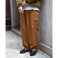 Nike Club Cargo Pants
