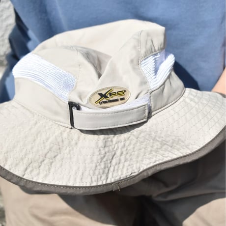 Bass Pro Shops BUCKET HAT