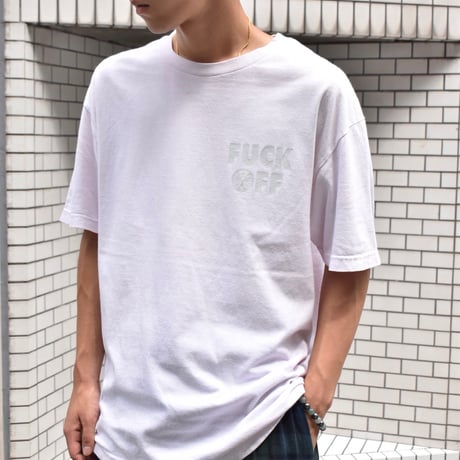 Independent S/S T-SHIRTS
