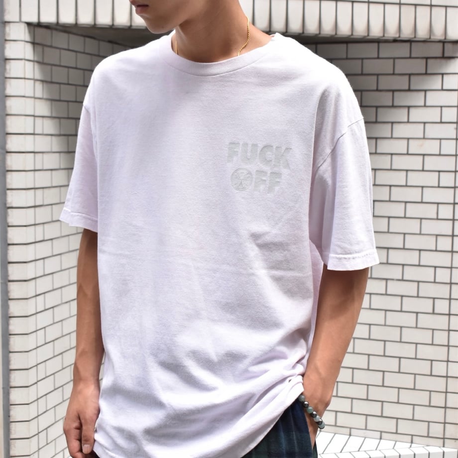 68973135a8296c30ecab300b