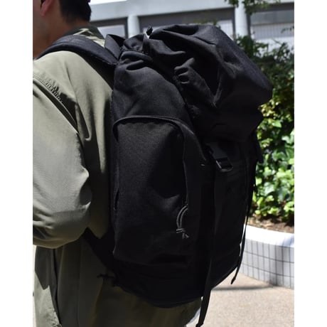 Nato Field Pack