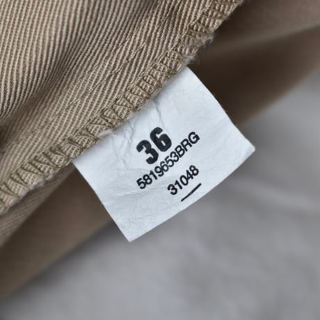 Polo Ralph Lauren Chino Shorts
