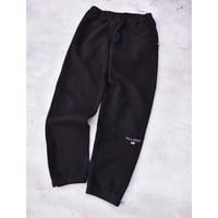 Polo Sport Fleece Pants