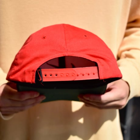 Nike Cap