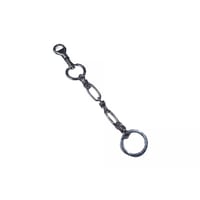 Unwork Product Keychain UW1-2